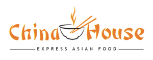 logo china house-01
